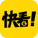 滨江发布app